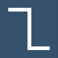 Rivo Driver ريفو السائق icon