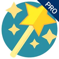 HokusPokus PRO icon