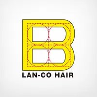 山口県光市の美容室｢BLAN-CO HAIR｣ icon