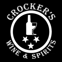 Crocker’s Wine & Spirits icon