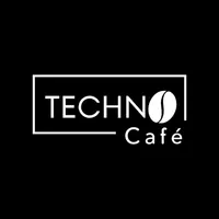 Techno Cafe icon