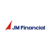 JMFL Private Wealth icon