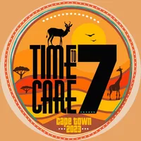 Metra Time to Care 7 icon