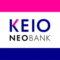 京王NEOBANK icon