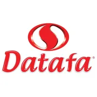 Datafa icon