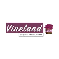 Vineland Liquor icon
