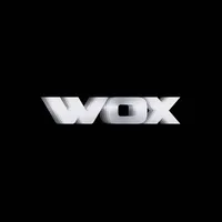 Wox Wirtual icon