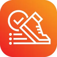 Habitis - Habit Tracker icon