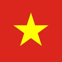 Vietnamese/English Dictionary icon