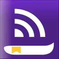 VerseCAST icon