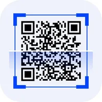 AI QR Generator - QR Scanner icon