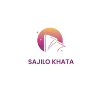 Sajilo Khata icon