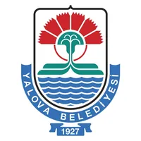 Mobil Yalova Kent Rehberi icon