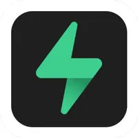 Trace - Smart Cashbook icon