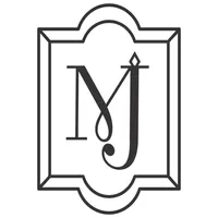 MJB icon