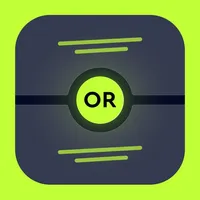 Would You Rather? - Adult Game icon