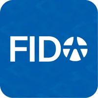 元大 FIDO icon