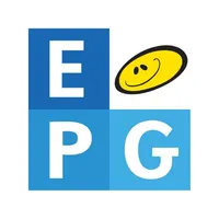 EPG Parent Portal icon