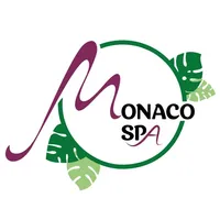 SPA MONAKO icon
