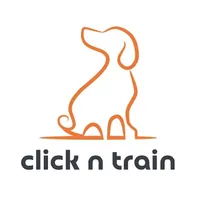 Click n Train icon