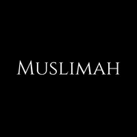 Muslimah icon