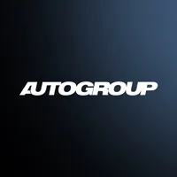 AUTOGROUP icon