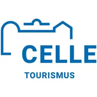 CELLE APP icon