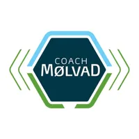 Coach Mølvad icon