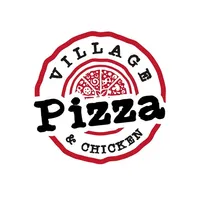 Village Pizza and Chicken icon