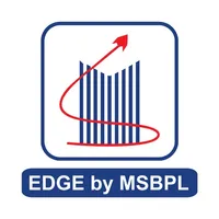 EDGE by MSBPL icon