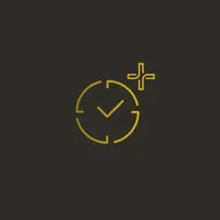 MyPlus Time icon