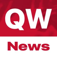 QW News: Breaking & World icon