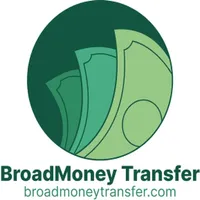 Broad Money Transfer icon