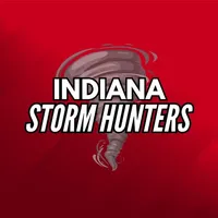 Indiana Storm Hunters icon