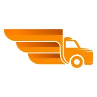 MyCargo icon