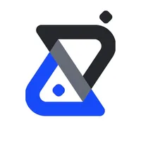 زد مزادنا icon