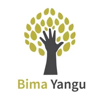 Bima Yangu icon