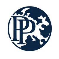 PanPanWorld icon