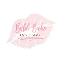 Bold Babe Boutique icon