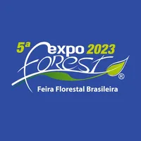 Expoforest 2023 icon