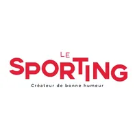 Le Sporting Nantes icon