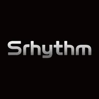 Srhythm icon