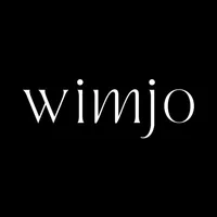 Wimjo icon