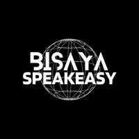 Bisaya SpeakEasy icon