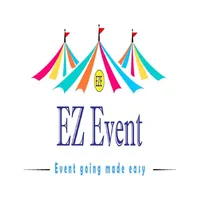 EZEvent icon