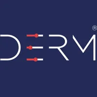 DERM - VAT Module 3 icon