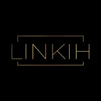 Linkih icon
