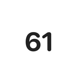 Simple Speedometer: Pure Speed icon