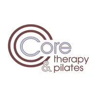 CORE Therapy & Pilates icon