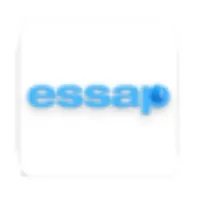 ESSAP icon